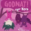 Godnat! siger Nora> Clearance