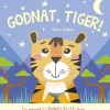 Godnat, Tiger!> Online