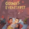Godnateventyret> Discount