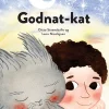 Godnat-kat> Online