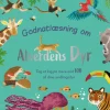 Godnatlæsning om alverdens dyr> Hot