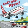 Godt gået flyver!> Sale