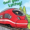 Godt gået Lyntog!> Outlet
