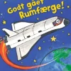 Godt gået Rumfærge!> Clearance
