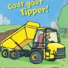 Godt gået tipper!> Sale