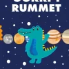 Gokki i rummet> Sale