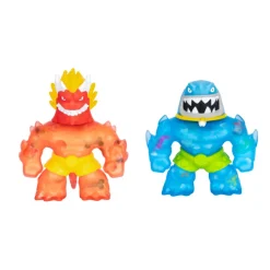GOO JIT ZU HERO CREATOR ass> Best