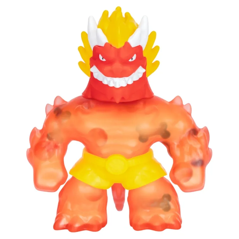 GOO JIT ZU HERO CREATOR ass> Best