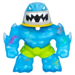 GOO JIT ZU HERO CREATOR ass><noscript><img width=