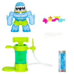 GOO JIT ZU HERO CREATOR ass><noscript><img width=