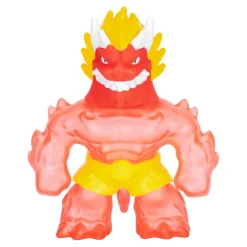 Goo Jit Zu Hero Creator Blazagon><noscript><img width=