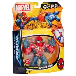 GOO JIT ZU Ass><noscript><img width=