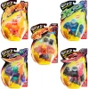Goo Jit Zu Meteor Madness Ass> Online