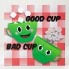 Good Cup Bad Cup>Spil Clearance