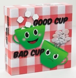 Good Cup Bad Cup>Spil Clearance