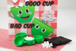 Good Cup Bad Cup><noscript><img width=