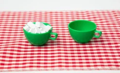 Good Cup Bad Cup><noscript><img width=