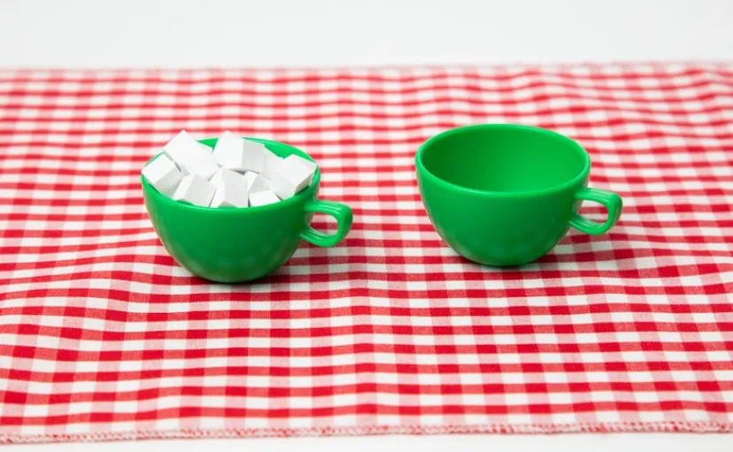 Good Cup Bad Cup>Spil Clearance
