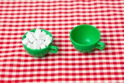 Good Cup Bad Cup><noscript><img width=