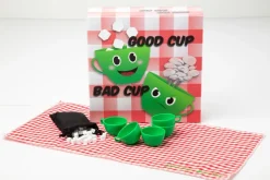 Good Cup Bad Cup><noscript><img width=