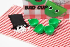 Good Cup Bad Cup><noscript><img width=