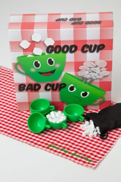 Good Cup Bad Cup><noscript><img width=