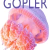 Gopler>