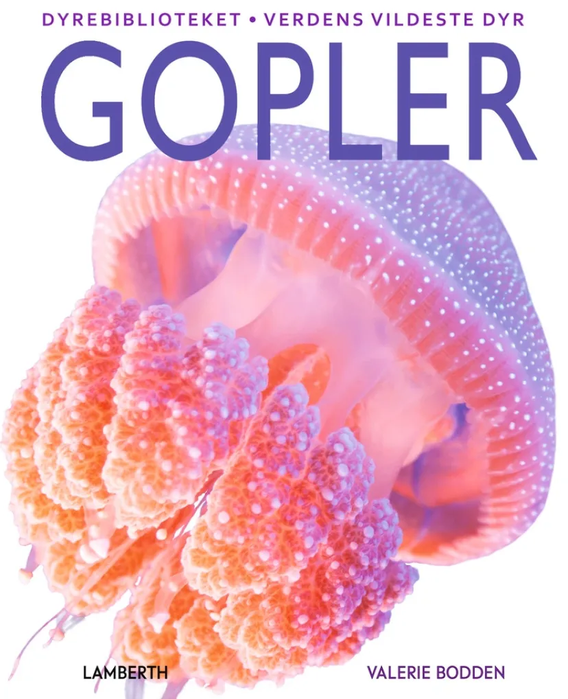 Gopler>