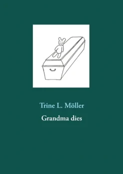 Grandma dies> Sale
