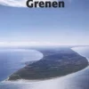Grenen> Best