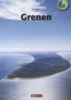 Grenen> Best