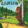 Grøflen> Sale