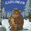 Grøflingen> Clearance