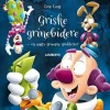 Griske grinebidere> Discount
