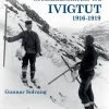 Grønlandsbilleder fra Ivigtut 1916-1919> Best