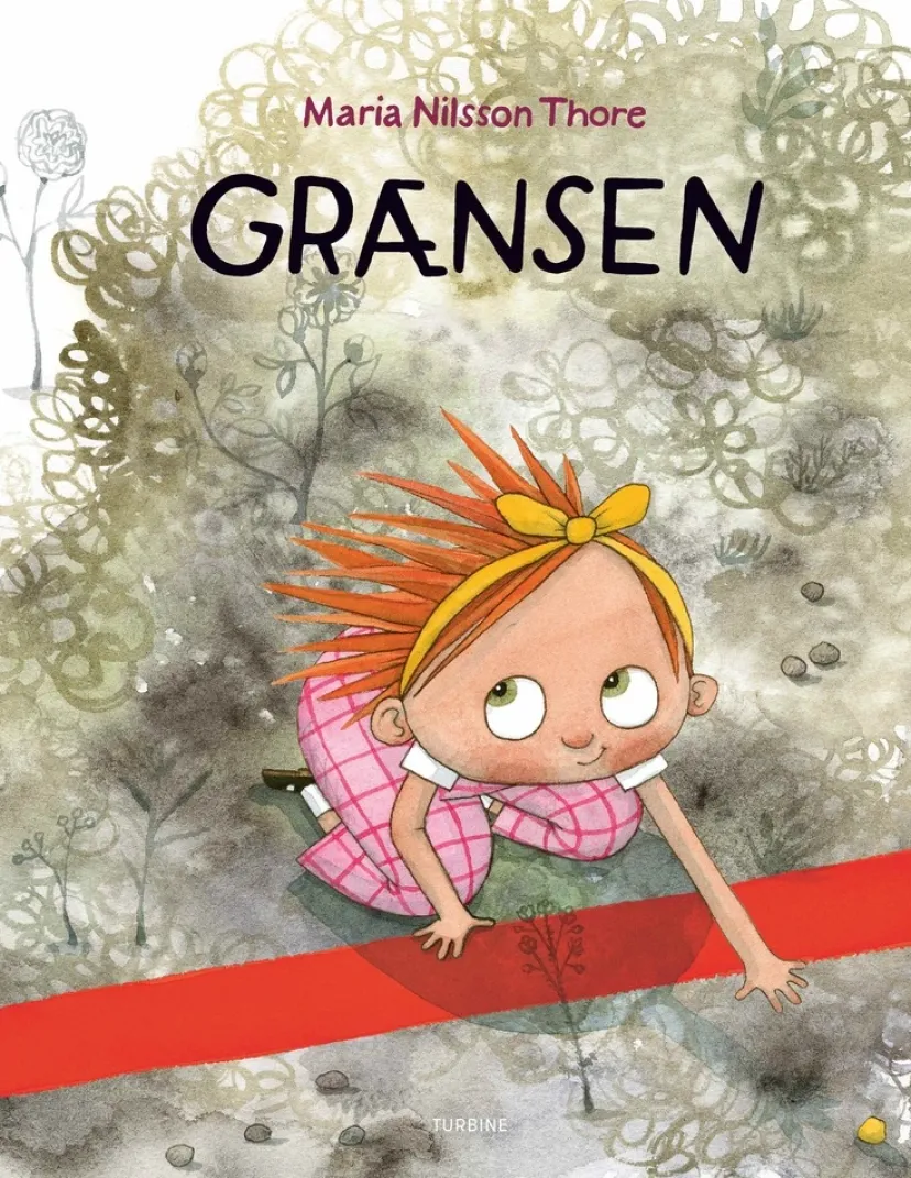 Grænsen> Sale