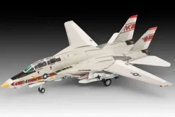 Grumman F-14A Tomcat 1:144><noscript><img width=