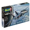 Grumman F-14D Super Tomcat>REVELL Discount