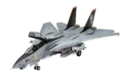 Grumman F-14D Super Tomcat>REVELL Discount