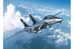 Grumman F-14D Super Tomcat><noscript><img width=