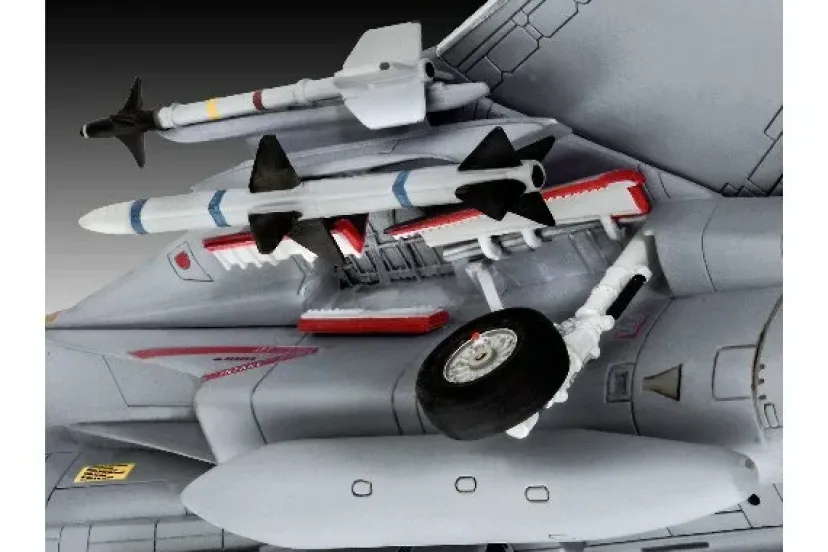 Grumman F-14D Super Tomcat>REVELL Discount