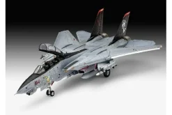 Grumman F-14D Super Tomcat><noscript><img width=
