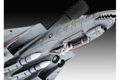 Grumman F-14D Super Tomcat><noscript><img width=
