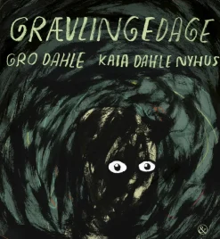 Grævlingedage> Outlet