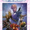 Guardians of the Galaxy 1> New