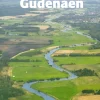Gudenåen> Discount