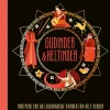 Gudinder og heltinder> Clearance