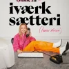 Guide til iværksætteri (Louises version)> Online