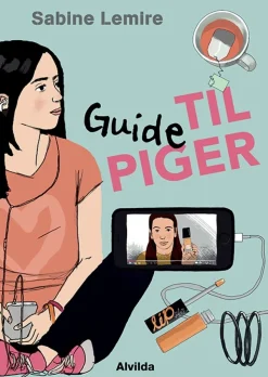 Guide til piger> Clearance