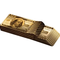 Guld lekort med 4 jokere><noscript><img width=